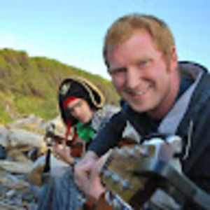 Meet your Posher, Timothy